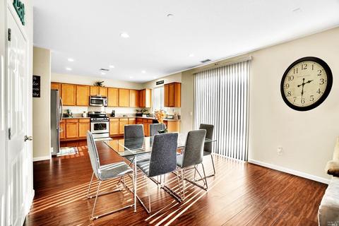 5217 Ralph Moore Ln, Fairfield, CA 94533 photo 12