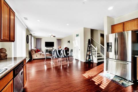 5217 Ralph Moore Ln, Fairfield, CA 94533 photo 11