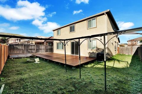 5217 Ralph Moore Ln, Fairfield, CA 94533 photo 32