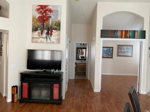 355 Bartlett Ln, Vacaville, CA 95687 photo 15