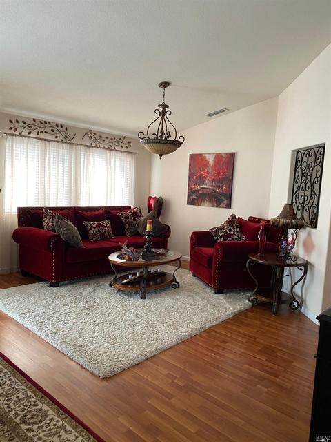 355 Bartlett Ln, Vacaville, CA 95687 photo 11