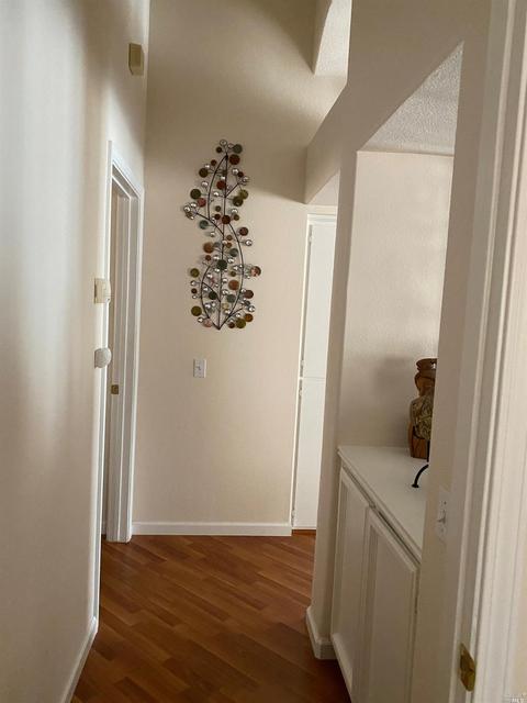 355 Bartlett Ln, Vacaville, CA 95687 photo 30