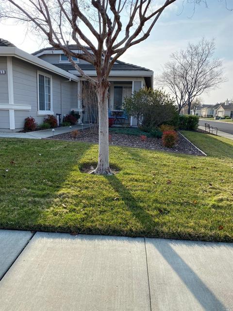 355 Bartlett Ln, Vacaville, CA 95687 photo 3