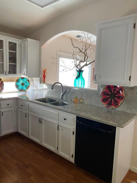 355 Bartlett Ln, Vacaville, CA 95687 photo 19