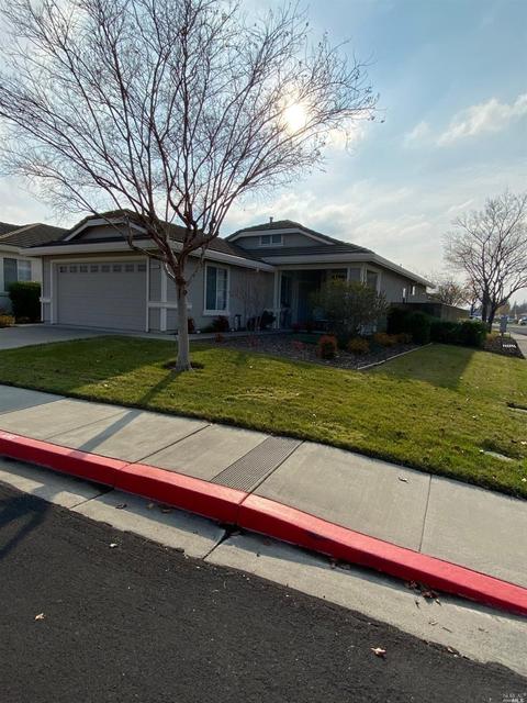 355 Bartlett Ln, Vacaville, CA 95687 photo 5