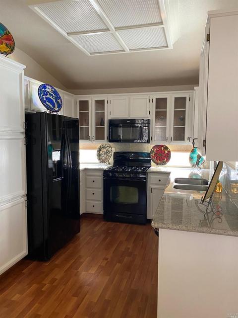 355 Bartlett Ln, Vacaville, CA 95687 photo 18