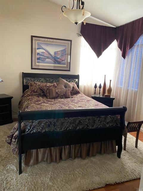 355 Bartlett Ln, Vacaville, CA 95687 photo 21