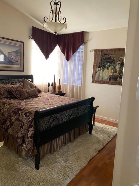 355 Bartlett Ln, Vacaville, CA 95687 photo 22