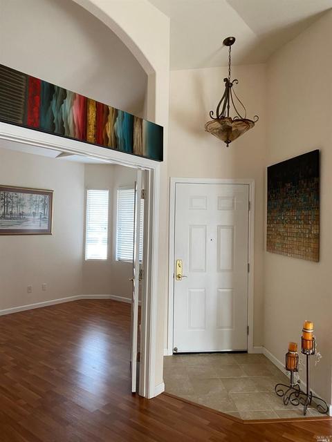 355 Bartlett Ln, Vacaville, CA 95687 photo 13