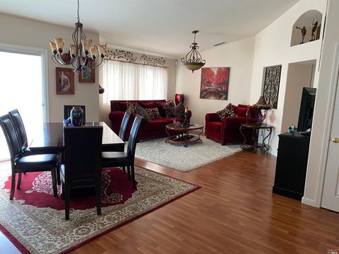 355 Bartlett Ln, Vacaville, CA 95687 photo 10