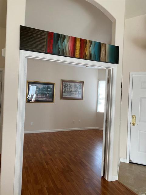 355 Bartlett Ln, Vacaville, CA 95687 photo 14