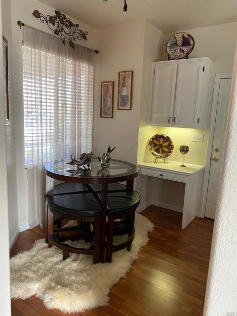 355 Bartlett Ln, Vacaville, CA 95687 photo 20