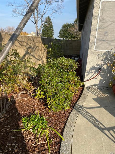 355 Bartlett Ln, Vacaville, CA 95687 photo 9