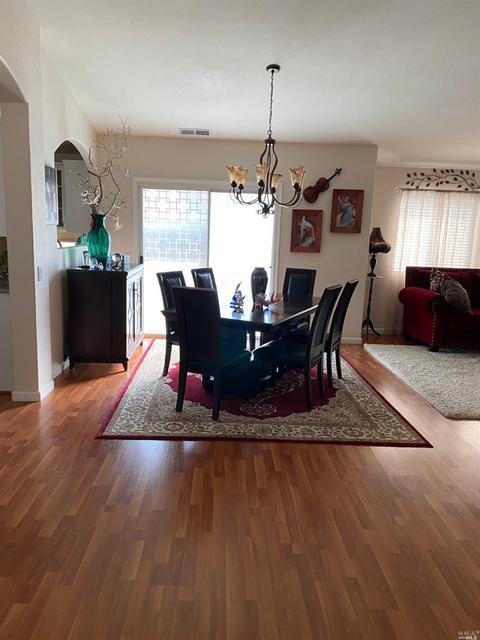 355 Bartlett Ln, Vacaville, CA 95687 photo 12
