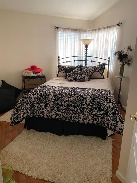 355 Bartlett Ln, Vacaville, CA 95687 photo 29