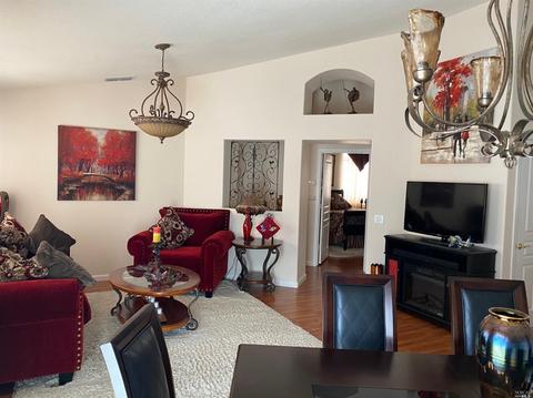 355 Bartlett Ln, Vacaville, CA 95687 photo 16