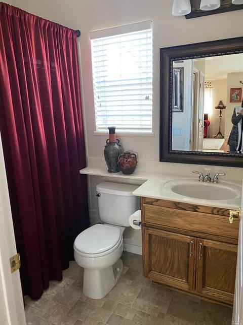 355 Bartlett Ln, Vacaville, CA 95687 photo 27