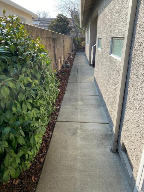 355 Bartlett Ln, Vacaville, CA 95687 photo 7