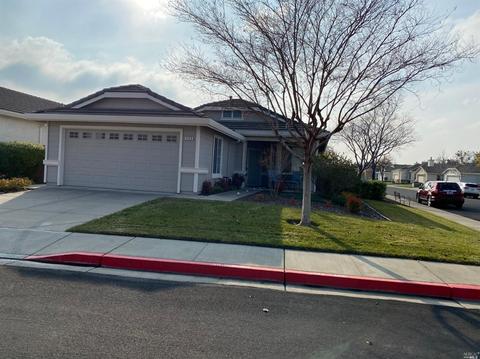 355 Bartlett Ln, Vacaville, CA 95687 photo 1