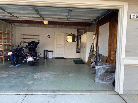 355 Bartlett Ln, Vacaville, CA 95687 photo 6
