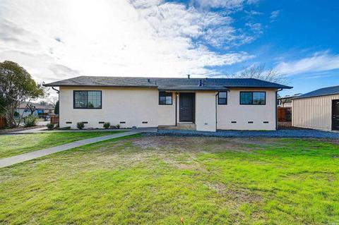 9721 Binggelli Dr, Windsor, CA 95492 photo 24