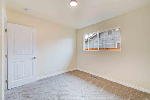 9721 Binggelli Dr, Windsor, CA 95492 photo 19