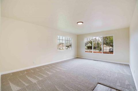 9721 Binggelli Dr, Windsor, CA 95492 photo 13