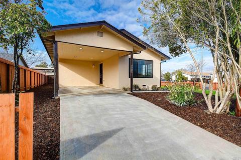 9721 Binggelli Dr, Windsor, CA 95492 photo 3