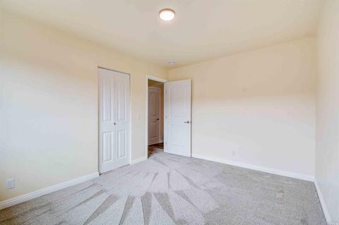 9721 Binggelli Dr, Windsor, CA 95492 photo 18