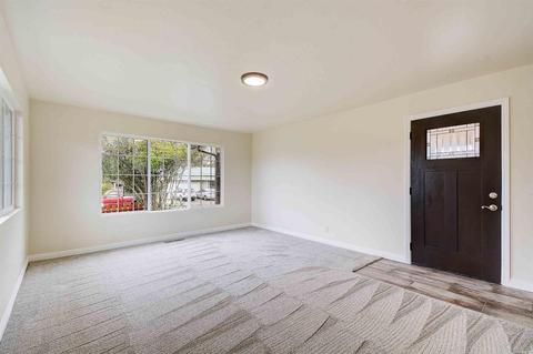 9721 Binggelli Dr, Windsor, CA 95492 photo 7