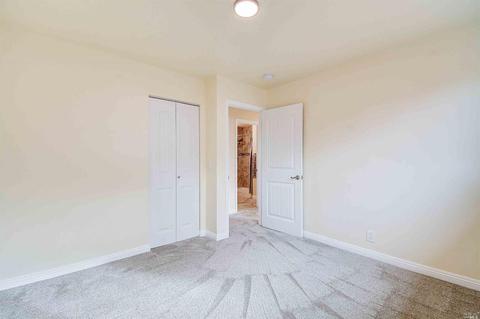 9721 Binggelli Dr, Windsor, CA 95492 photo 16