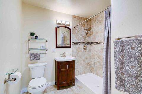 9721 Binggelli Dr, Windsor, CA 95492 photo 14