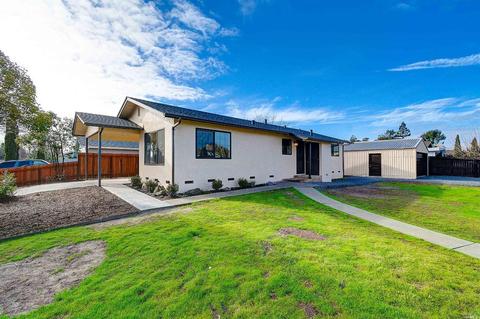 9721 Binggelli Dr, Windsor, CA 95492 photo 23
