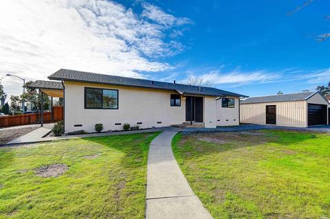 9721 Binggelli Dr, Windsor, CA 95492 photo 5