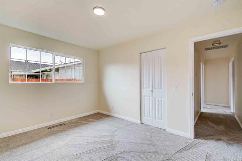 9721 Binggelli Dr, Windsor, CA 95492 photo 17