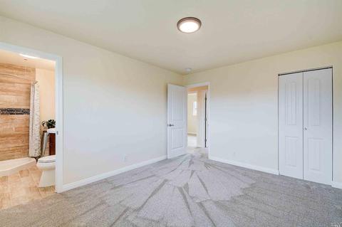 9721 Binggelli Dr, Windsor, CA 95492 photo 22