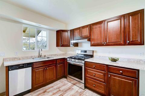 9721 Binggelli Dr, Windsor, CA 95492 photo 12