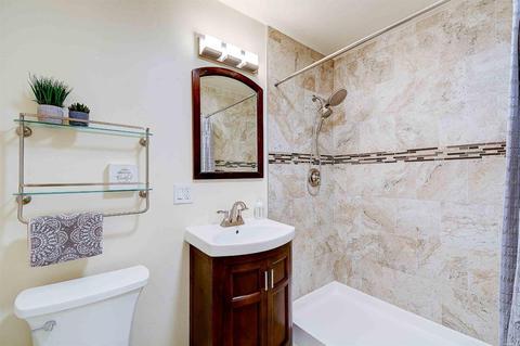 9721 Binggelli Dr, Windsor, CA 95492 photo 15