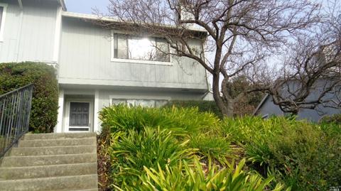 2157 Clearview Cir, Benicia, CA 94510 photo 2
