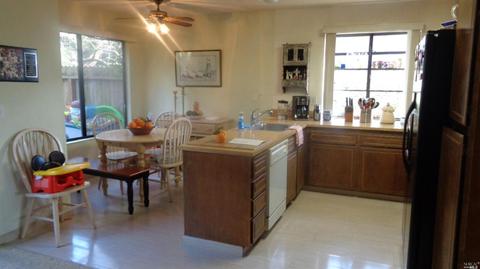 2157 Clearview Cir, Benicia, CA 94510 photo 4