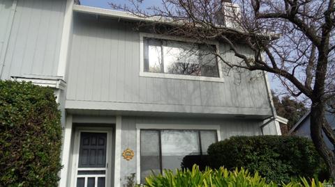 2157 Clearview Cir, Benicia, CA 94510 photo 1