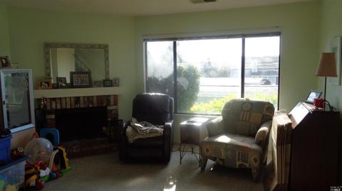 2157 Clearview Cir, Benicia, CA 94510 photo 8