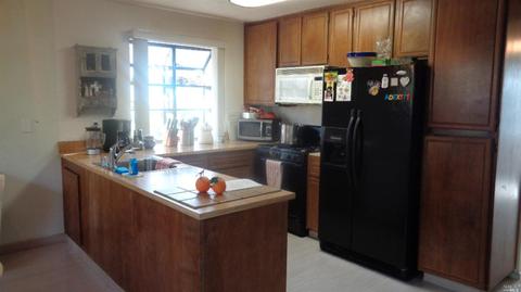 2157 Clearview Cir, Benicia, CA 94510 photo 5