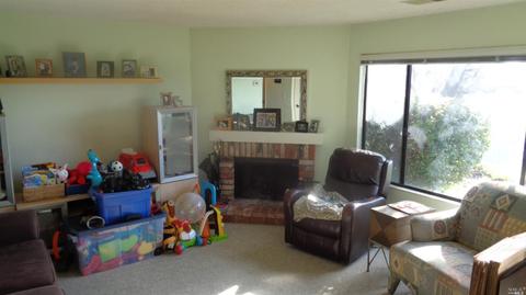 2157 Clearview Cir, Benicia, CA 94510 photo 7