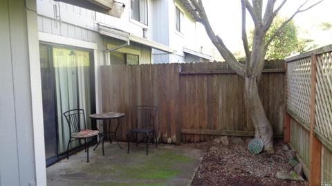 2157 Clearview Cir, Benicia, CA 94510 photo 10