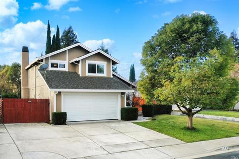 172 Songbird Ct, Vacaville, CA 95687 photo 1