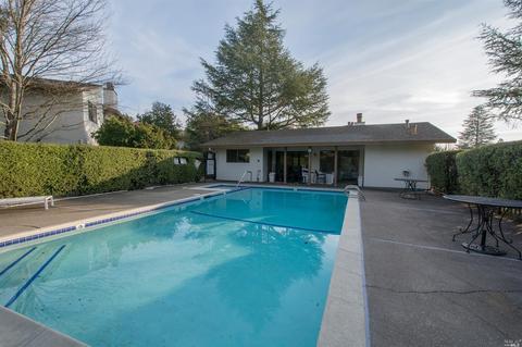 225 Second St E #31, Sonoma, CA 95476 photo 17