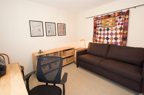 225 Second St E #31, Sonoma, CA 95476 photo 8