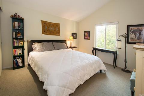 225 Second St E #31, Sonoma, CA 95476 photo 6