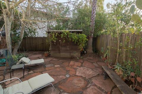 225 Second St E #31, Sonoma, CA 95476 photo 14
